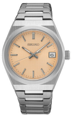 Seiko dameur - SUR577P1
