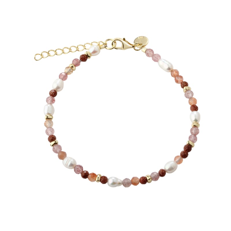 Aqua Dulce armbånd - 6250
