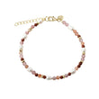 Aqua Dulce armbånd - 6250