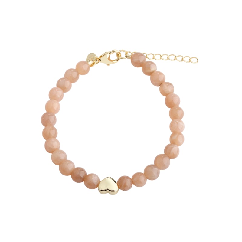 Aqua Dulce armbånd - 6438