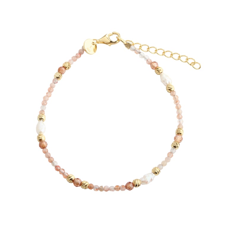 Aqua Dulce armbånd - 6468