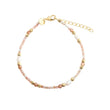 Aqua Dulce armbånd - 6468