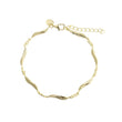 Aqua Dulce armbånd - 6572