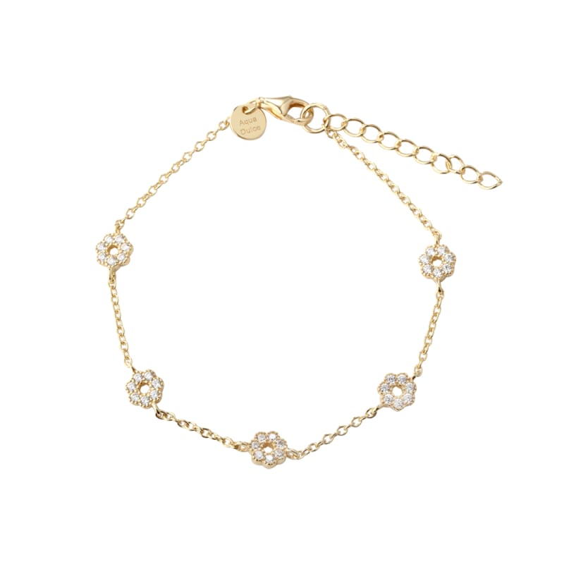Aqua Dulce armbånd - 6683