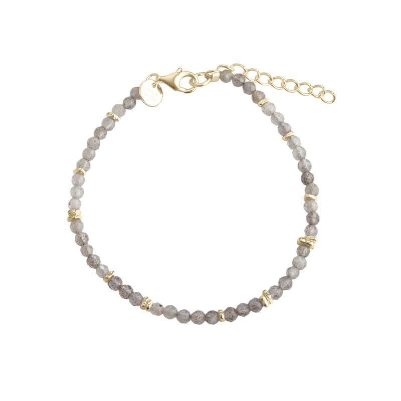 Aqua Dulce armbånd - 6695