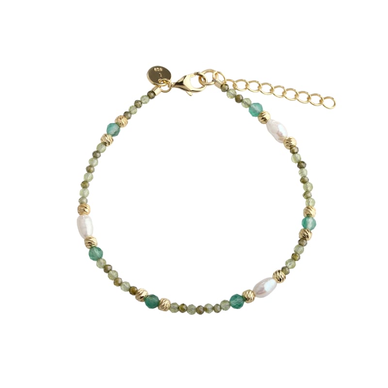Aqua Dulce armbånd - 6705