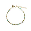 Aqua Dulce armbånd - 6705