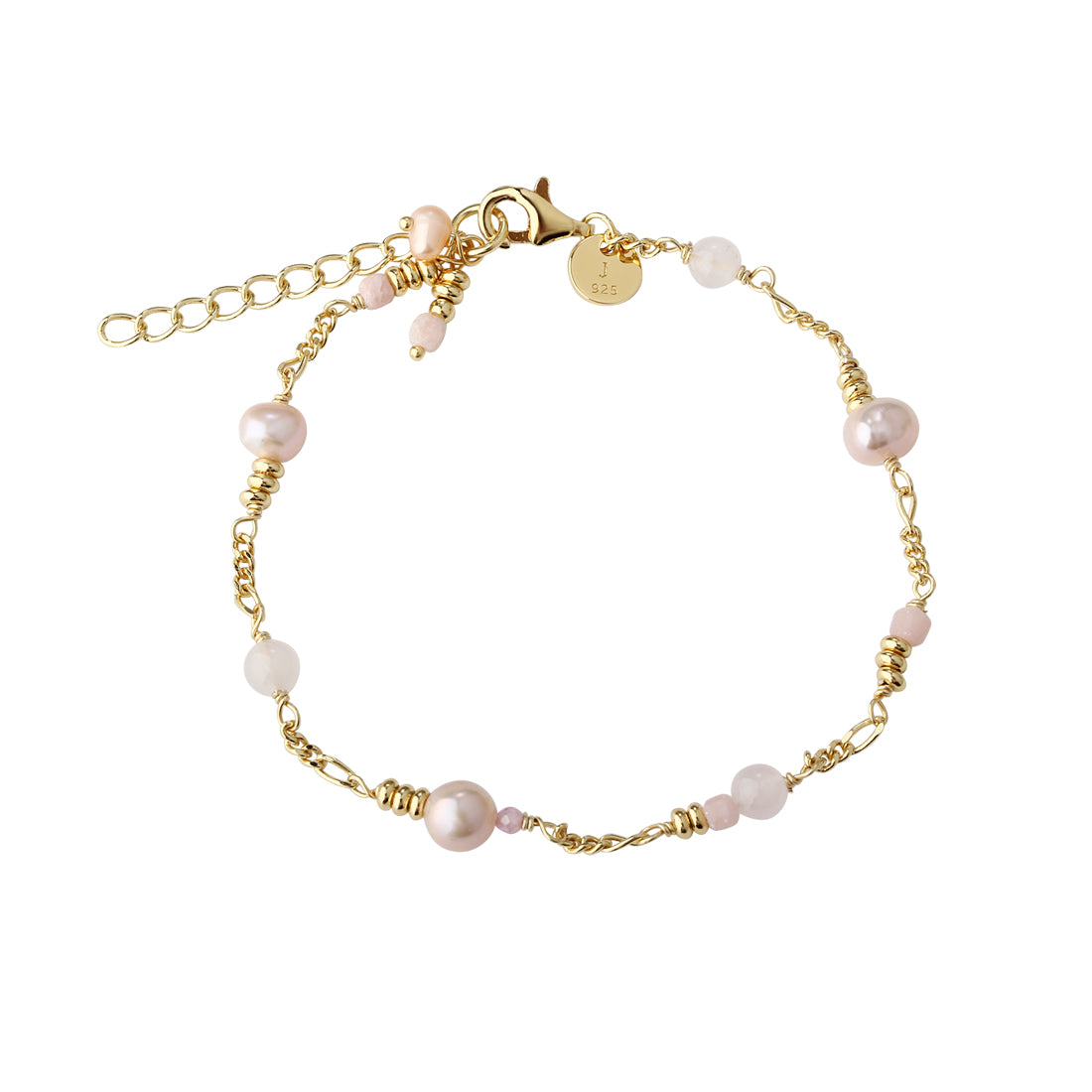 Aqua Dulce Armbånd - 6845