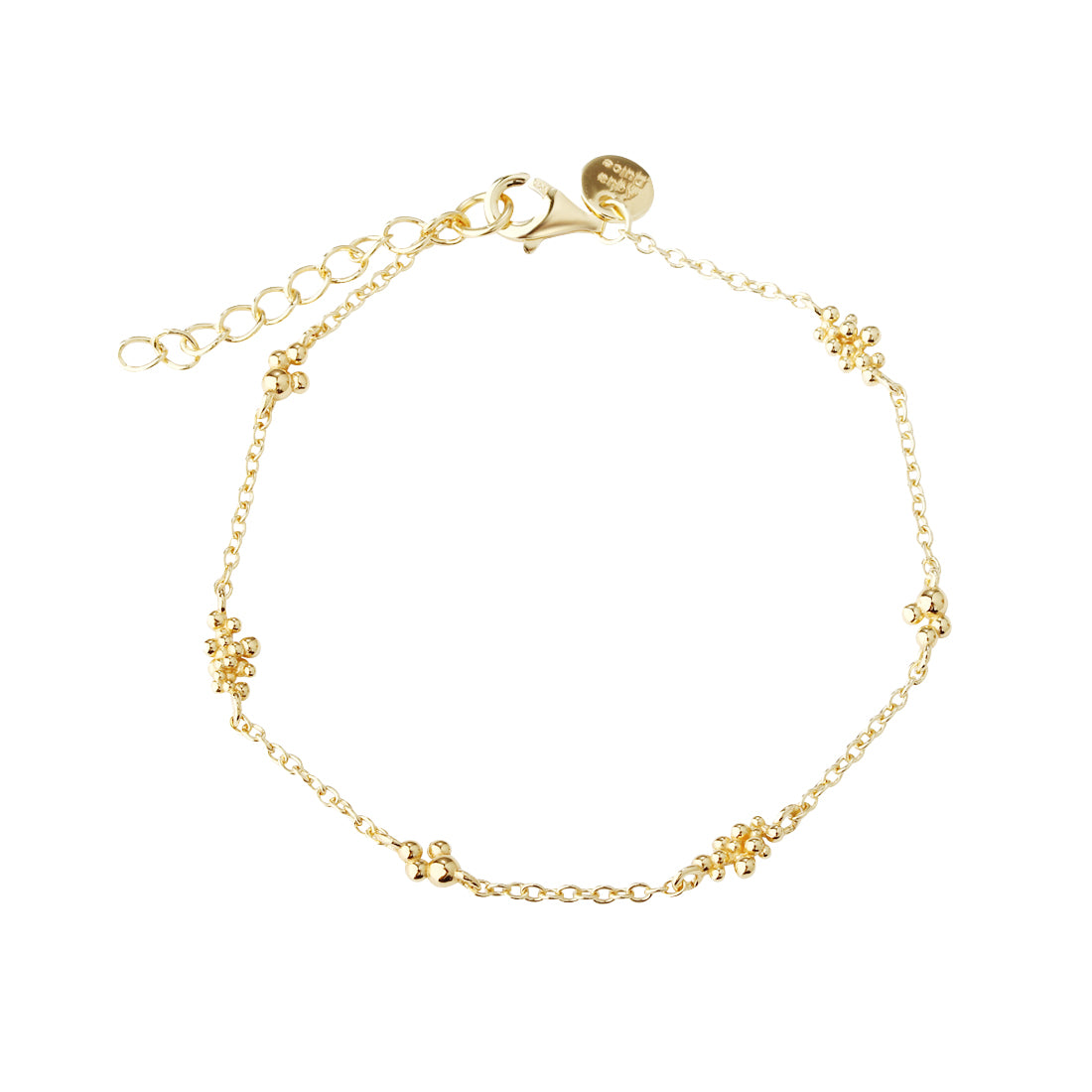 Aqua Dulce Armbånd - 6863
