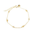 Aqua Dulce Armbånd - 6863