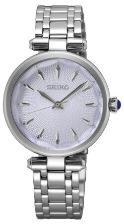 Seiko dameur - SRZ553P1