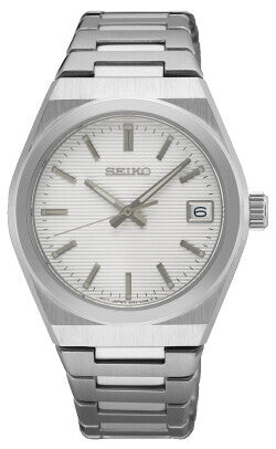 Seiko dameur - SUR573P1