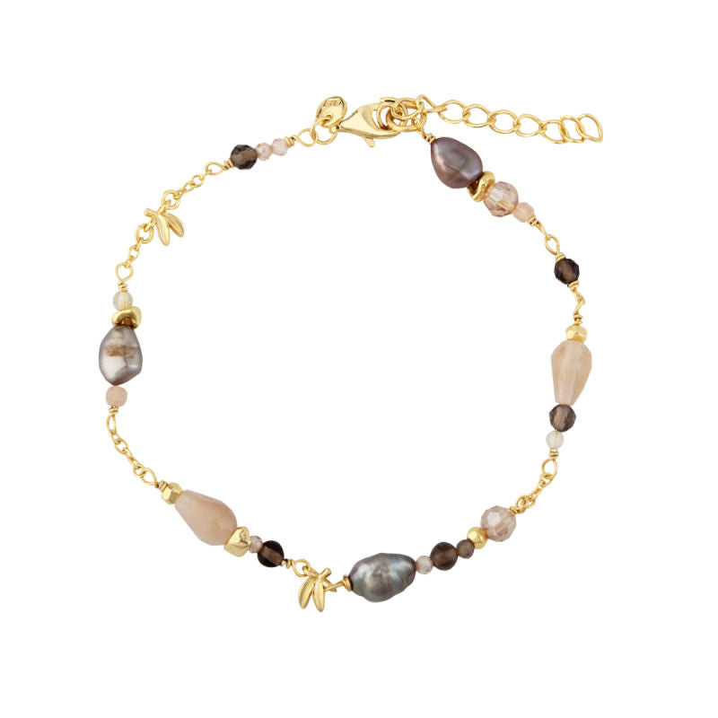 Meadow Mix Armbånd - 7183