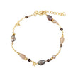 Meadow Mix Armbånd - 7183