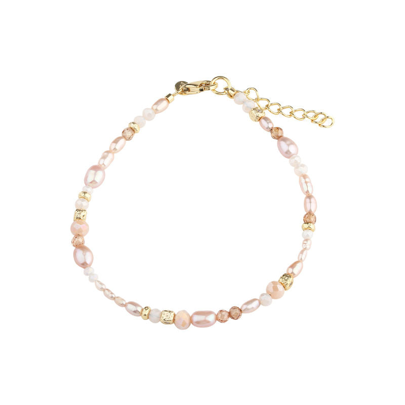 Liora Armbånd Aqua Dulce - 7221
