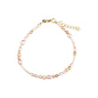 Liora Armbånd Aqua Dulce - 7221