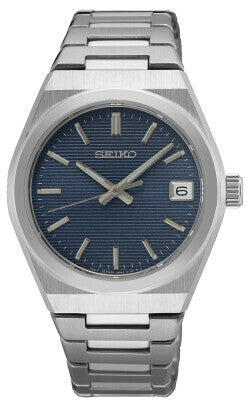 Seiko dameur - SUR575P1