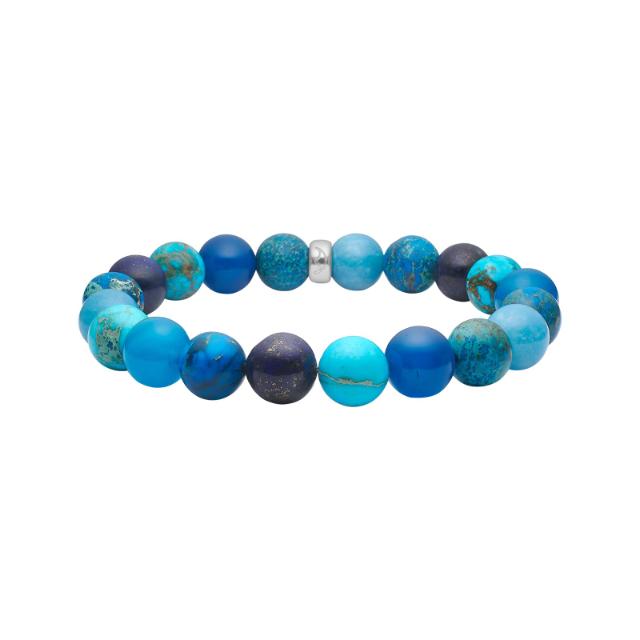 Heinzendorff armbånd - 80120780900