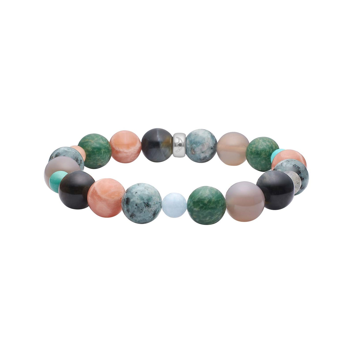 Heinzendorff armbånd - 80120880900