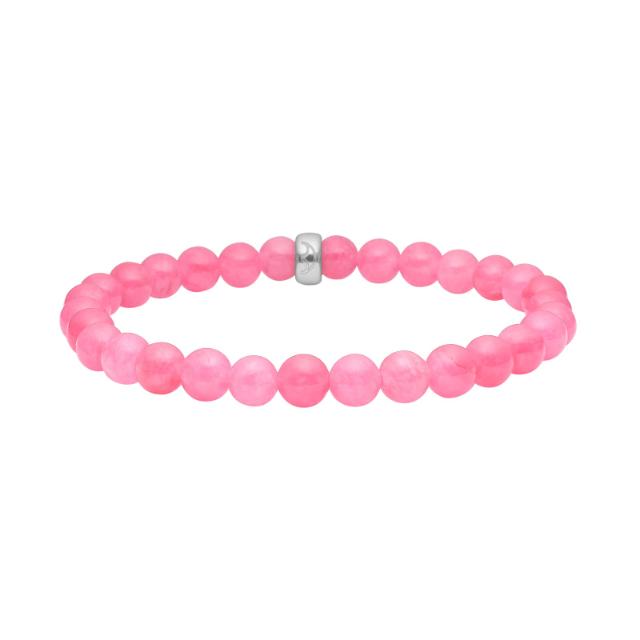 Heizendorff armbånd - 80120990900