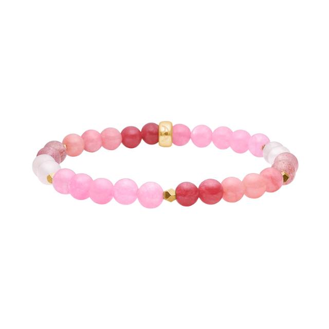 Heizendorff armbånd - 80121045900