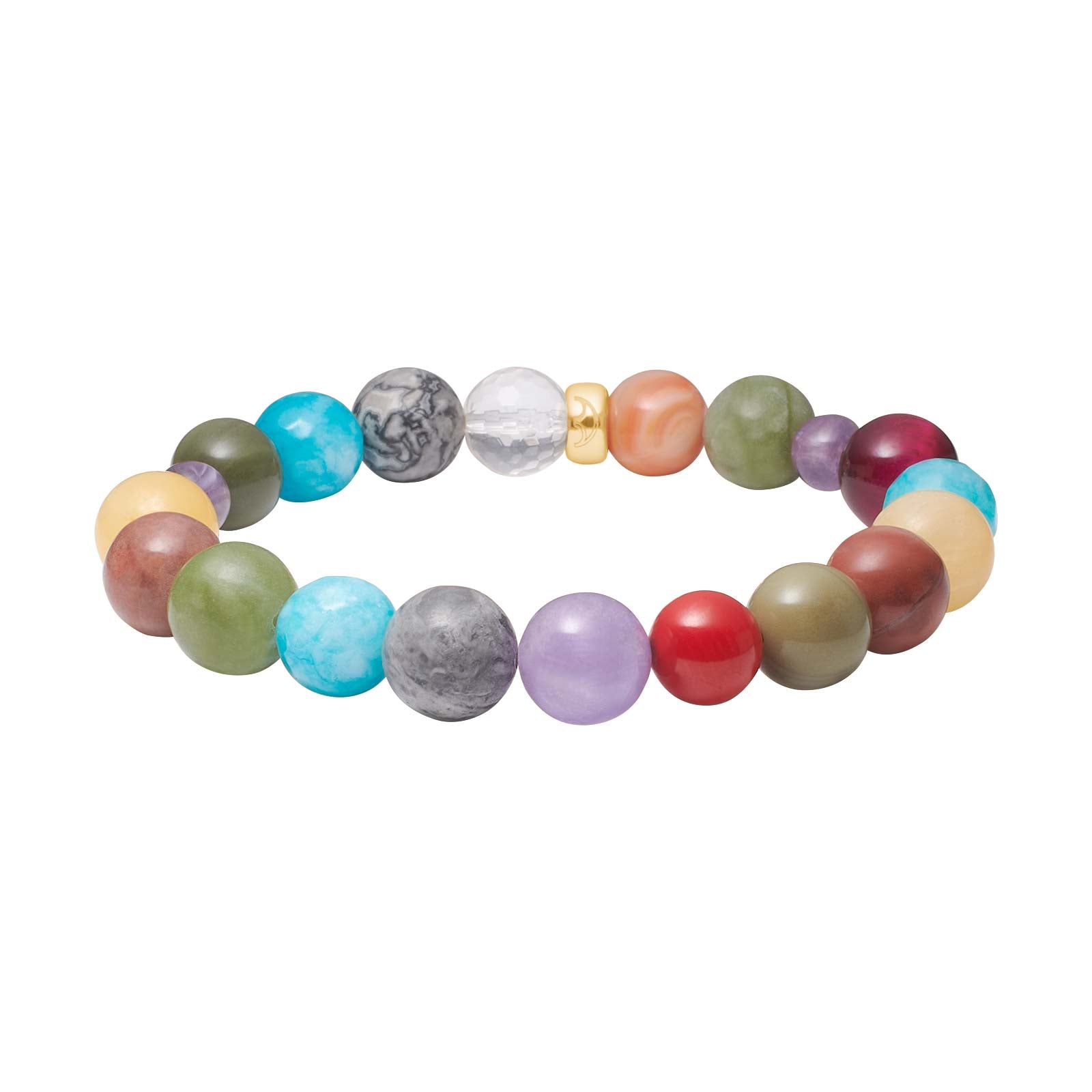 Heinzendorff armbånd - 80121165900