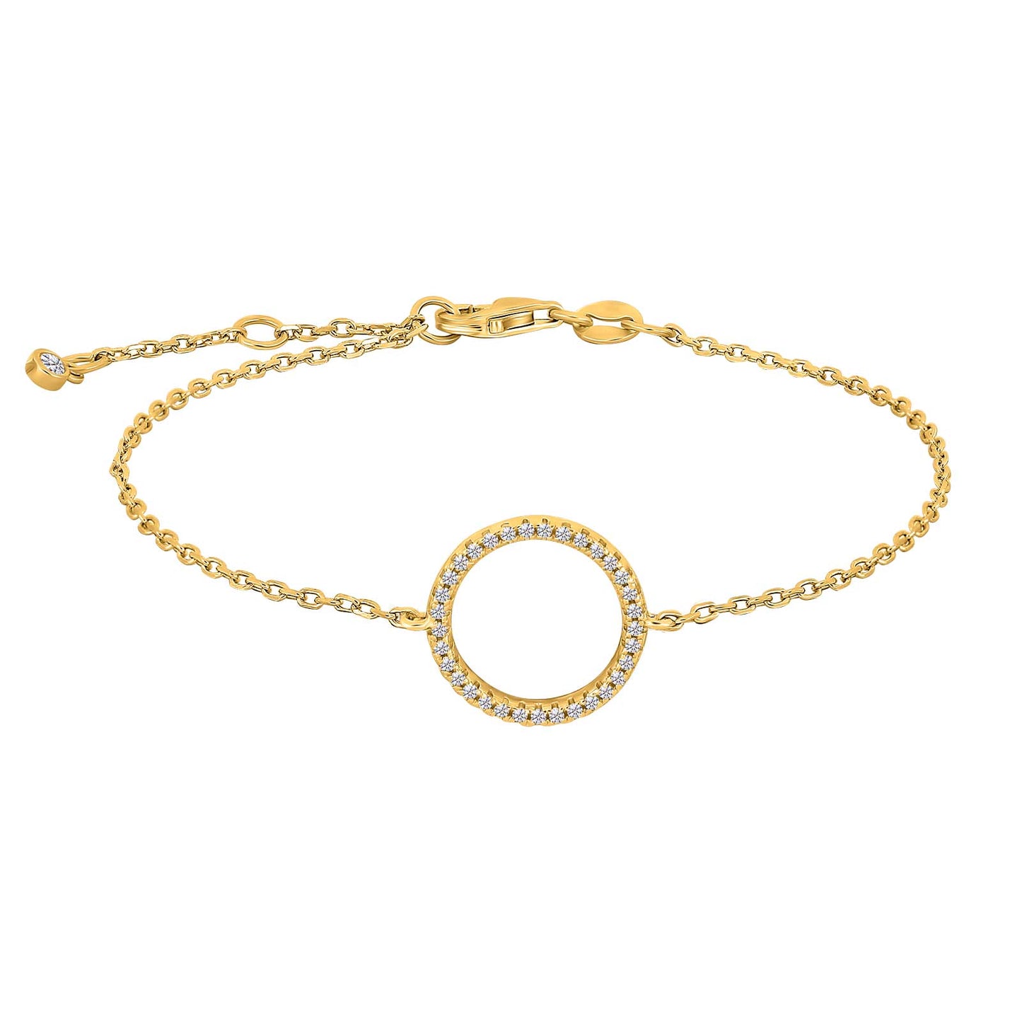 Joanlinor - 80450115900