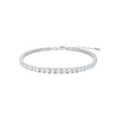Joanlinor tennisarmbånd forløb - 804551400900