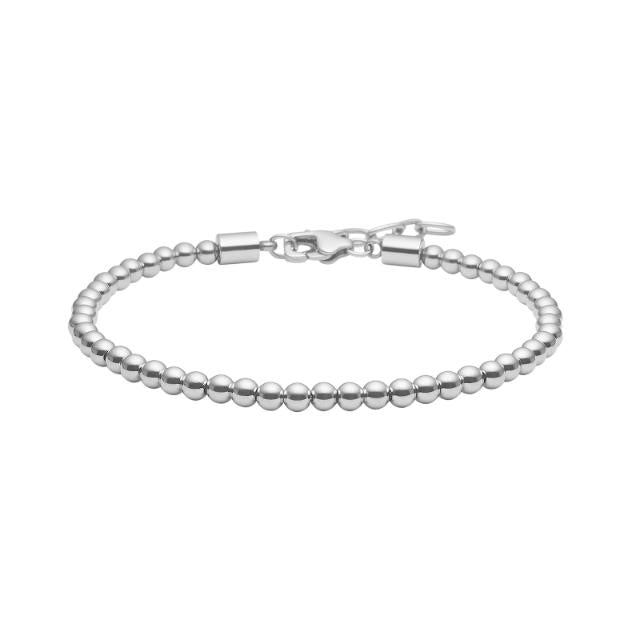 Son of Noa armbånd - 80890482700