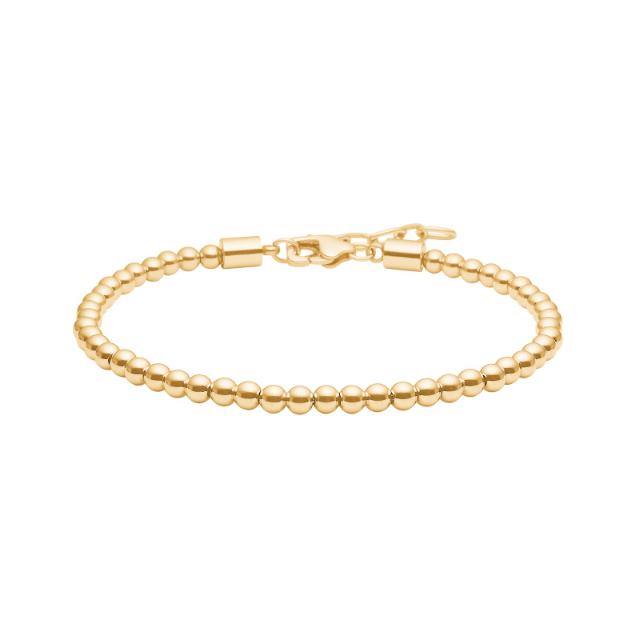 Son of Noa armbånd - 80890482800