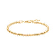 Son of Noa armbånd - 80890482800
