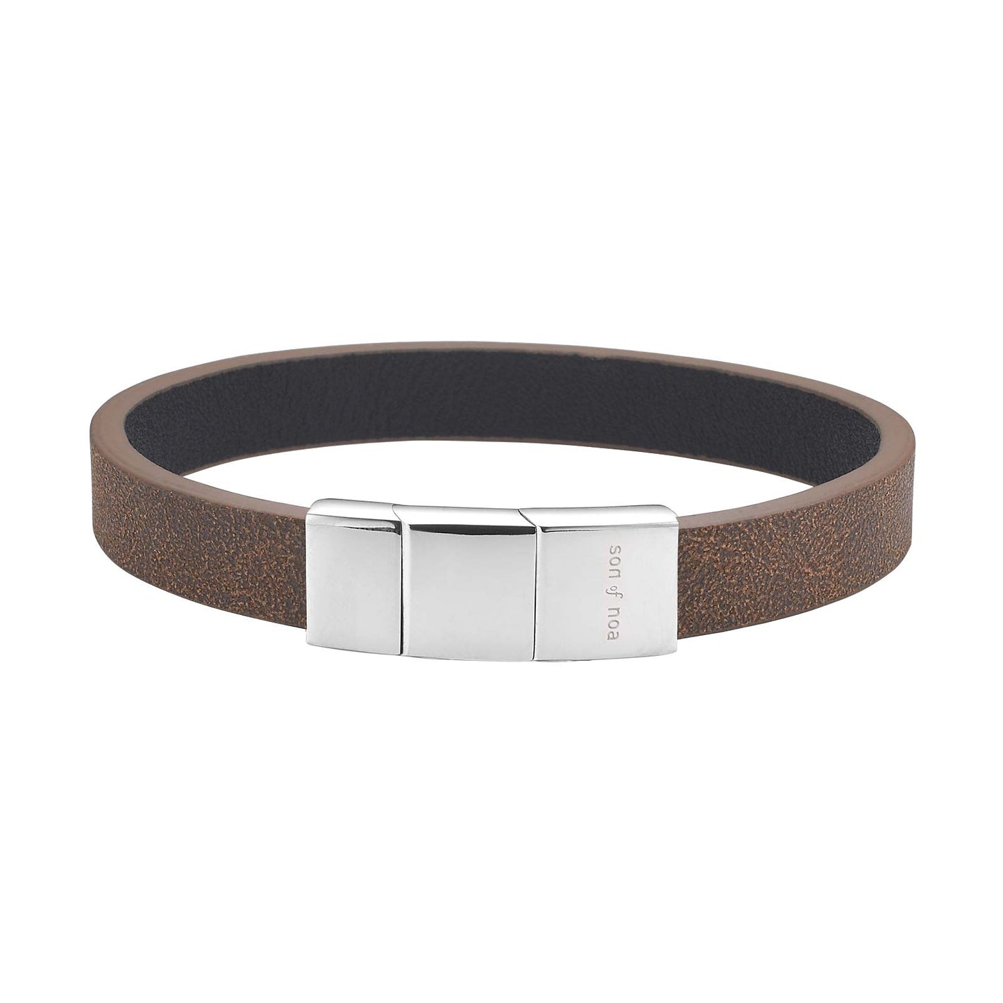Son of noa armbånd - 80890529223