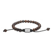 Son of noa armbånd - 80890562700