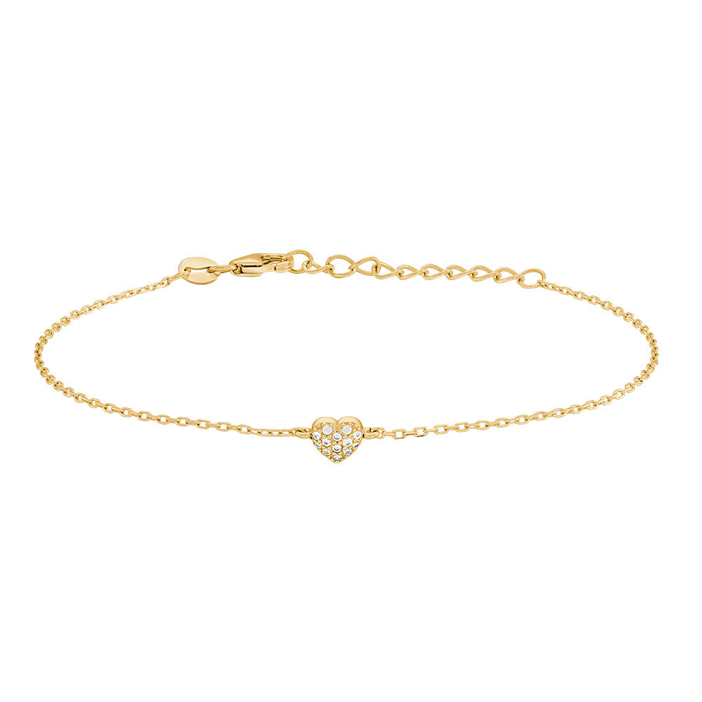 Joanlinor - 80450595900