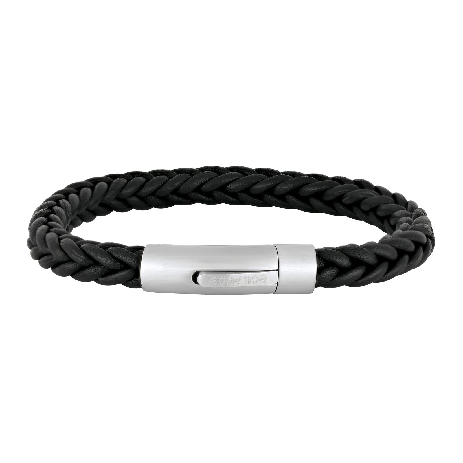 Son of noa armbånd - 80970259121