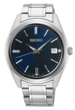 Seiko herreur - SUR309P1