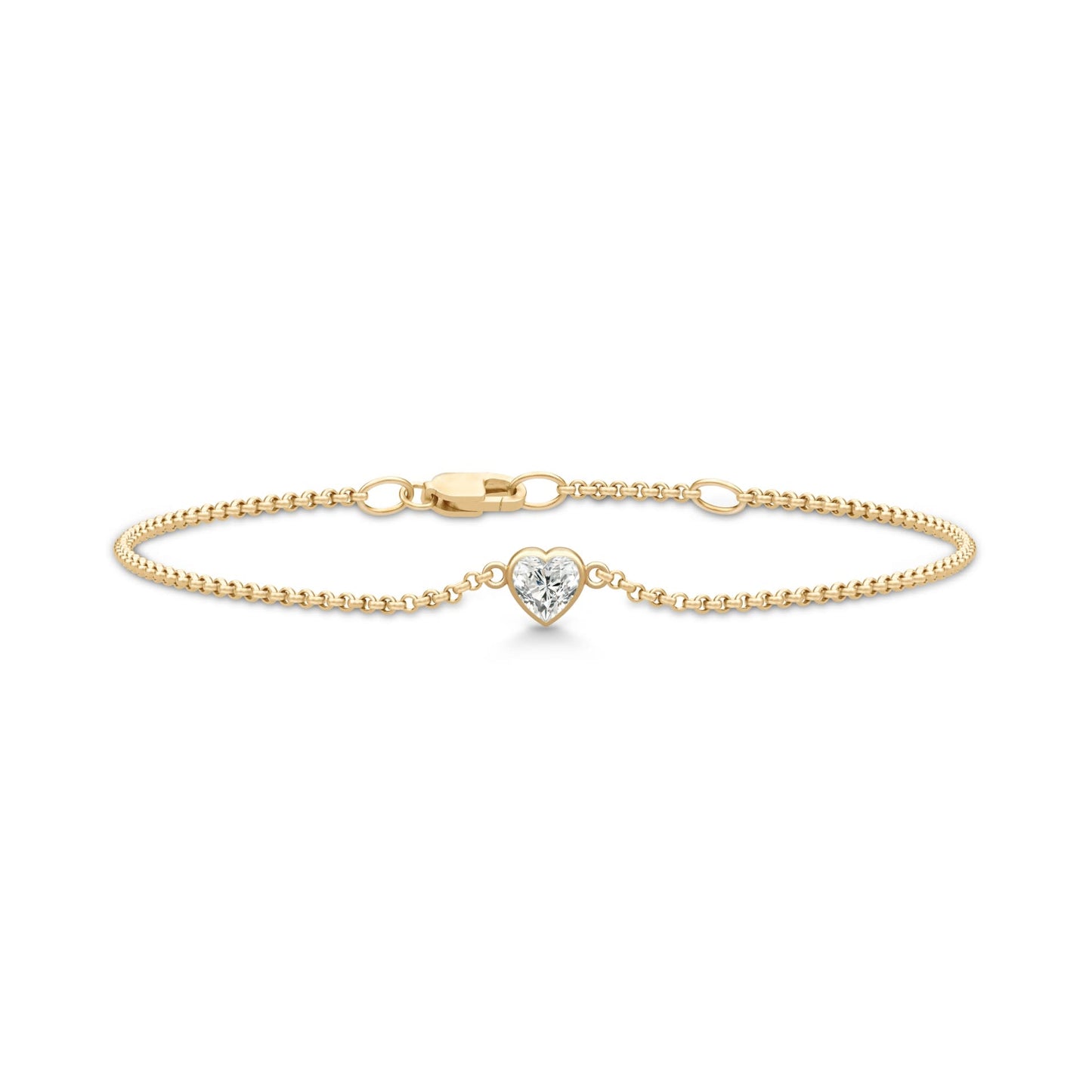 Julie Sandlau Armbånd - BR344GDCZ
