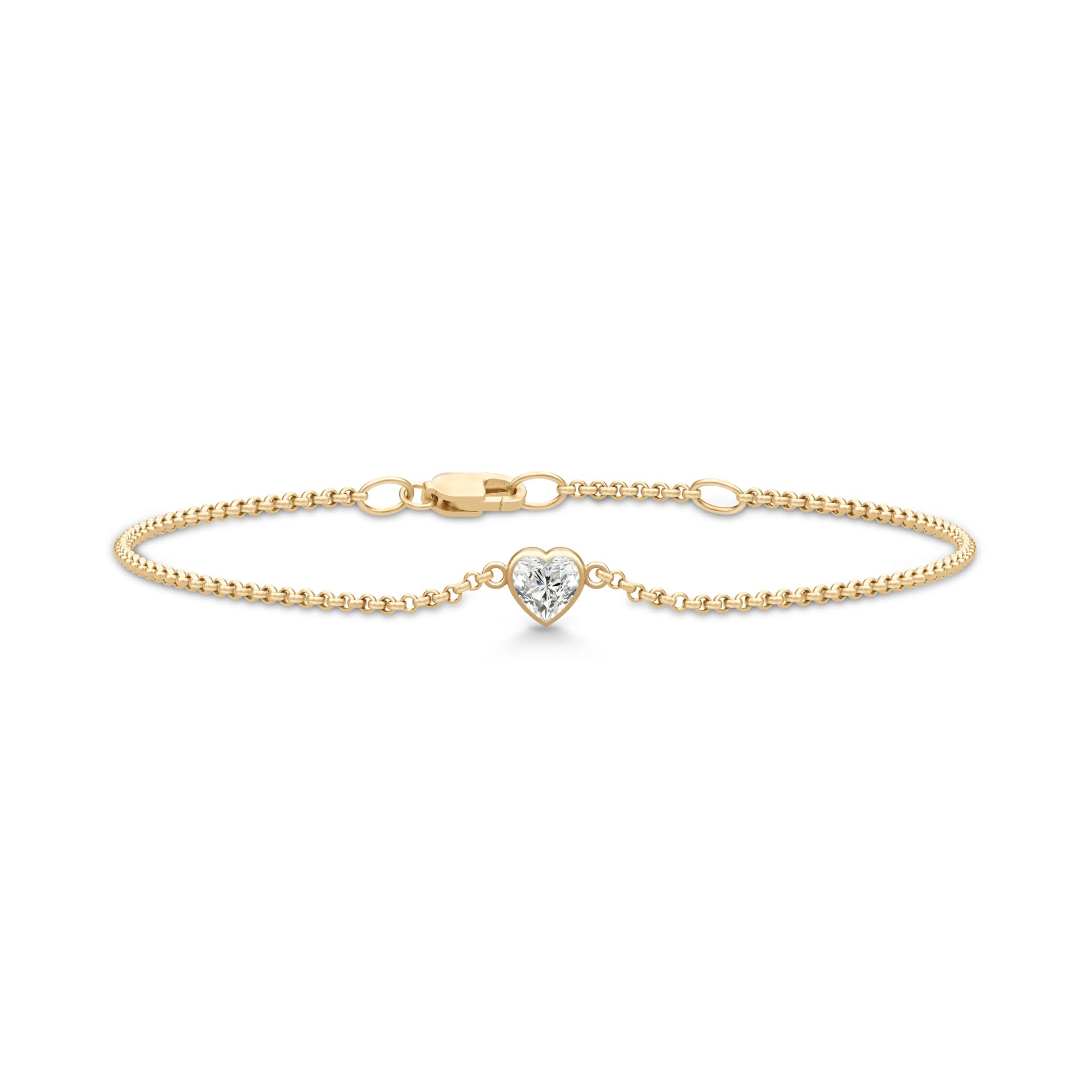 Julie Sandlau Armbånd - BR344GDCZ