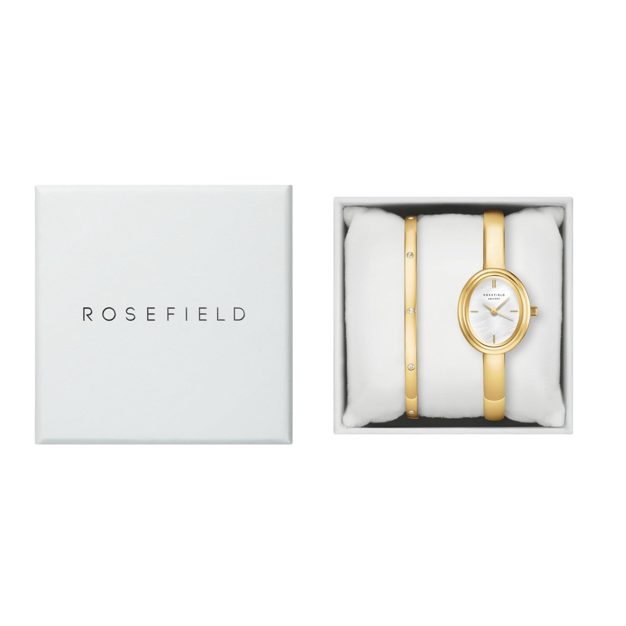 Rosefield Gift Sets - BWGCG-X293