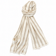 Cashmere Tørklæde - TORC-3