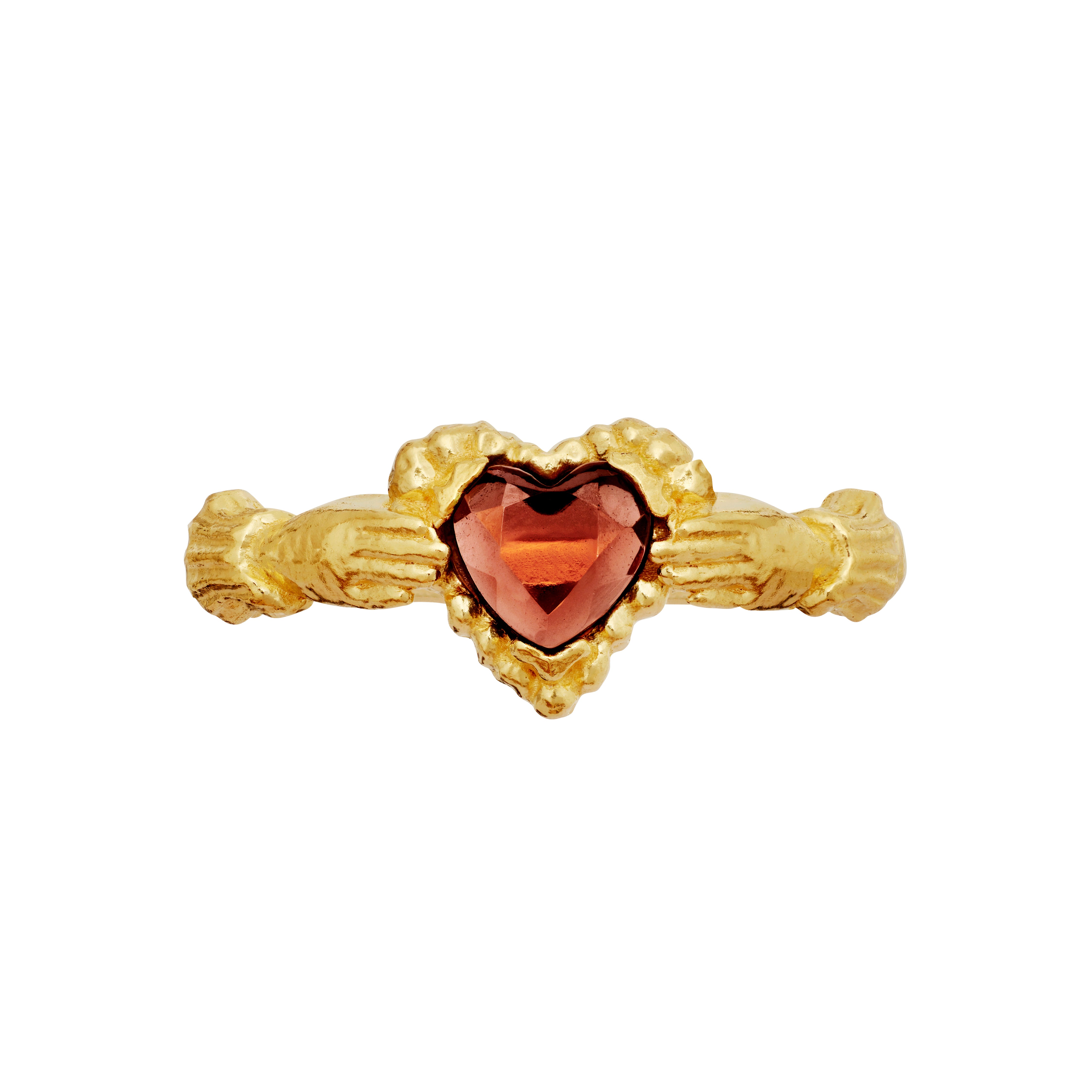 Maanesten Capulet ring - 4877a