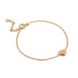 Enamel Amore armbånd