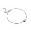 Enamel Amore armbånd - B141S