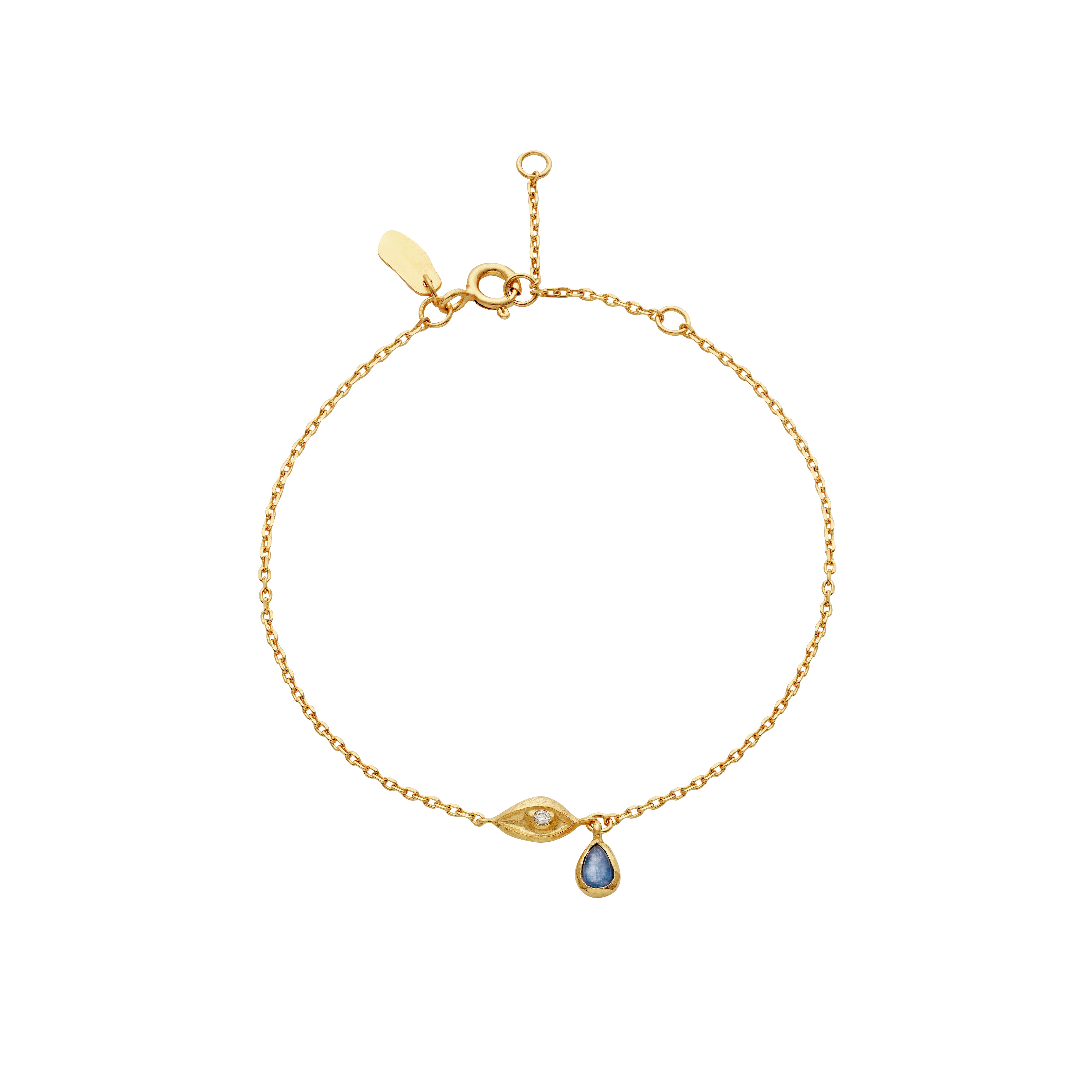 Maanesten Cosette armbånd - 8688A