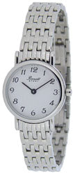 Bonett Dameur - 1018SHT