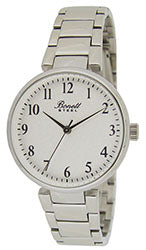 Bonett Dameur - 1499S