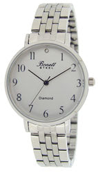 Bonett Dameur - 1509ST