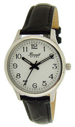 Bonett Dameur - 1511S