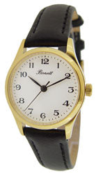 Bonett Dameur - 1540DHT