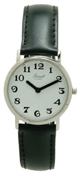 Bonett Dameur - 689DS